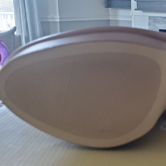 Michael Kors Booties - Picture 3 of 5